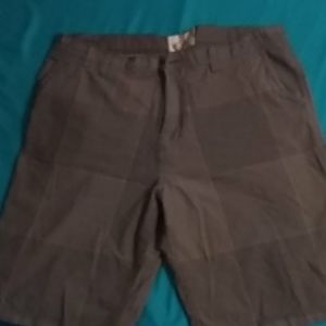 Mens Board shorts